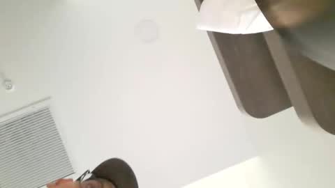 Snapshot of mrfatcock420509819 chatting on February 15, 10:21 pm mrfatcock420509819 online show from February 15, 10:21 pm