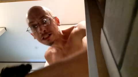 Snapshot of mrfatcock420509819 chatting on March 4, 2:21 pm mrfatcock420509819 online show from March 4, 2:21 pm