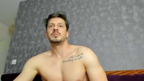 David online show from April 20, 8:43 pm