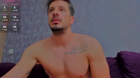 David online show from May 11, 2:06 am