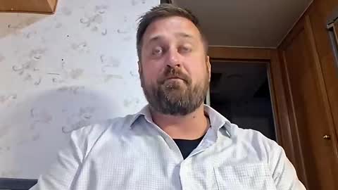 Snapshot of mrfreeze6767 chatting on October 14, 3:07 am mrfreeze6767 online show from October 14, 3:07 am
