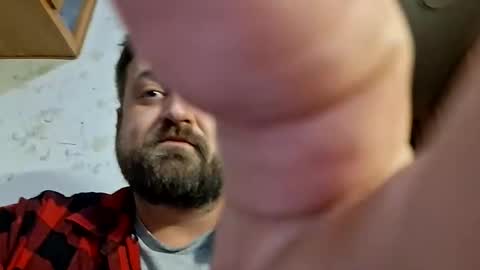 Snapshot of mrfreeze6767 chatting on October 22, 3:40 am mrfreeze6767 online show from October 22, 3:40 am