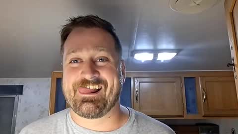 Snapshot of mrfreeze6767 chatting on October 25, 4:31 am mrfreeze6767 online show from October 25, 4:31 am