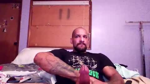 Snapshot of mrfuckyourite chatting on September 28, 4:34 pm mrfuckyourite online show from September 28, 4:34 pm