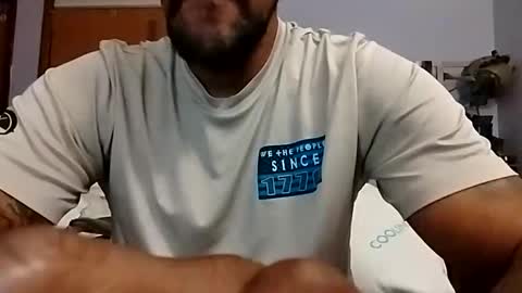 Snapshot of mrfuckyourite chatting on October 12, 3:44 pm mrfuckyourite online show from October 12, 3:44 pm