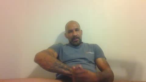 Snapshot of mrfuckyourite chatting on October 13, 10:54 pm mrfuckyourite online show from October 13, 10:54 pm