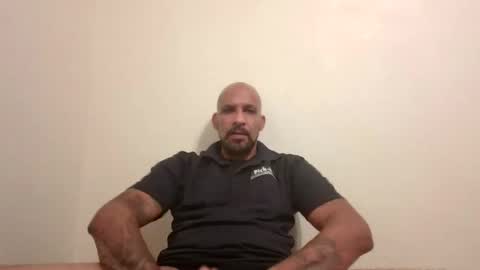 Snapshot of mrfuckyourite chatting on October 16, 11:39 pm mrfuckyourite online show from October 16, 11:39 pm