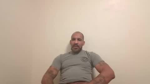 Snapshot of mrfuckyourite chatting on November 1, 7:49 pm mrfuckyourite online show from November 1, 7:49 pm