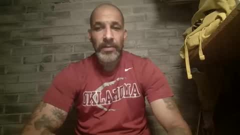 Snapshot of mrfuckyourite chatting on December 20, 5:58 am mrfuckyourite online show from December 20, 5:58 am