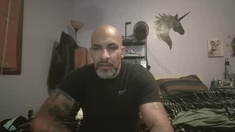 Snapshot of mrfuckyourite chatting on December 21, 8:49 pm mrfuckyourite online show from December 21, 8:49 pm