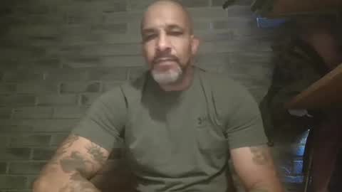 Snapshot of mrfuckyourite chatting on December 22, 4:59 pm mrfuckyourite online show from December 22, 4:59 pm