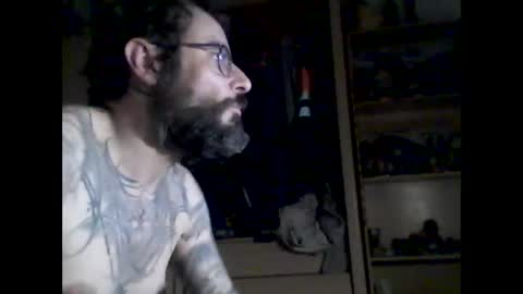 mrfumao online show from December 20, 3:02 am