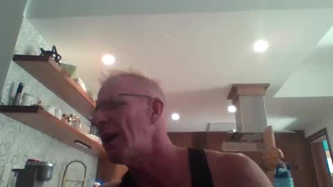 Snapshot of mrfuntime4you chatting on November 21, 7:01 pm MrFunTimeforYou online show from November 21, 7:01 pm