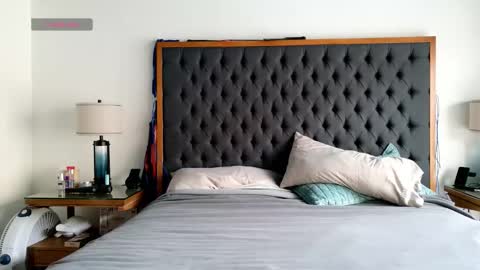 MrFunTimeforYou online show from January 12, 2:55 pm