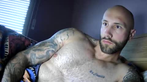 mrga591904 online show from June 16, 4:37 am