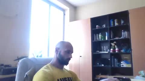 mrga591904 online show from June 26, 12:53 pm
