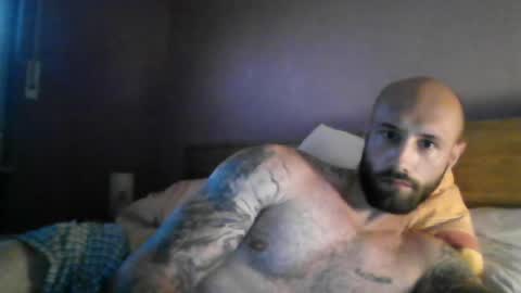 mrga591904 online show from June 29, 5:57 am