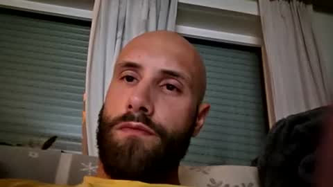 mrga591904 online show from June 29, 9:48 pm
