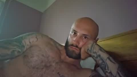 mrga591904 online show from July 14, 5:34 am