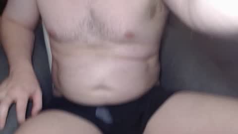 Snapshot of mrgirthygyatt chatting on July 29, 2:32 am mrgirthygyatt online show from July 29, 2:32 am