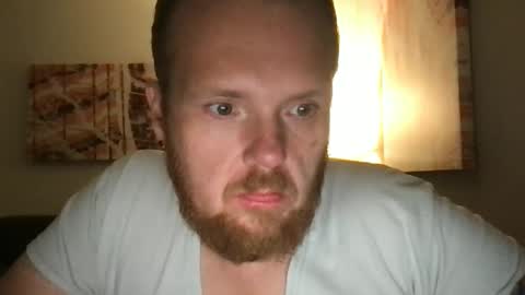 mrgloriahole online show from October 21, 11:05 pm