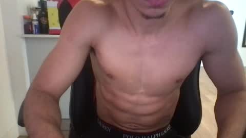 Snapshot of mrgokrazy chatting on January 2, 5:29 pm Savage online show from January 2, 5:29 pm