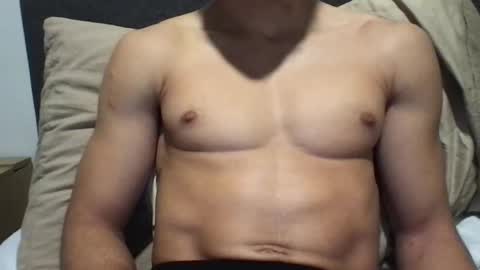 Snapshot of mrgokrazy chatting on January 12, 8:46 am Savage online show from January 12, 8:46 am