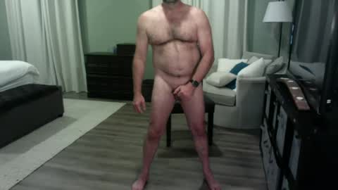 mrgoodguy66 online show from July 19, 1:20 am