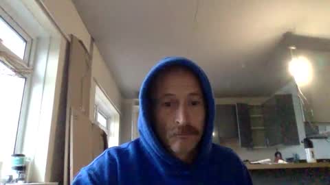 mrgoodkat79 online show from December 5, 9:28 am