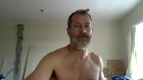 mrgoodkat79 online show from September 21, 10:06 am