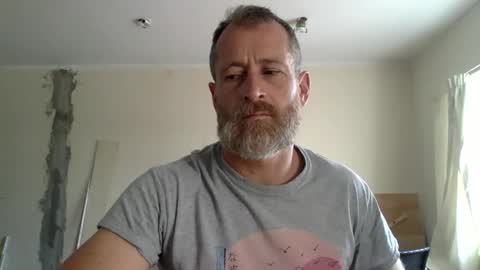 mrgoodkat79 online show from September 29, 11:15 am