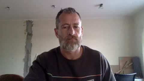 mrgoodkat79 online show from October 1, 7:14 am