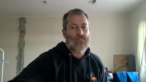 mrgoodkat79 online show from October 20, 3:01 pm