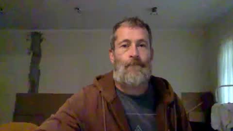 mrgoodkat79 online show from October 31, 8:15 am