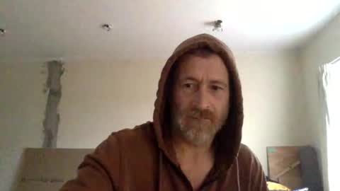 mrgoodkat79 online show from November 7, 9:09 am