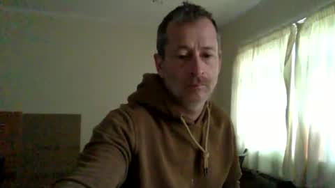 mrgoodkat79 online show from December 2, 9:03 am