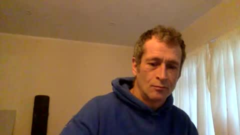 mrgoodkat79 online show from January 12, 9:03 am