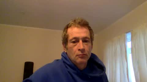 mrgoodkat79 online show from January 13, 8:41 am