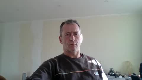 mrgoodkat79 online show from February 4, 3:18 pm