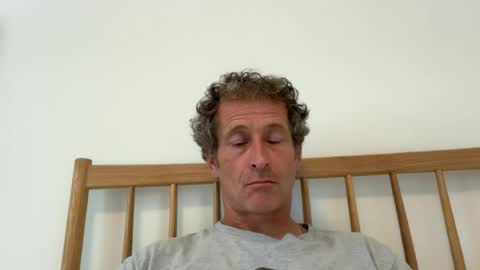 mrgoodkat79 online show from June 17, 1:01 pm
