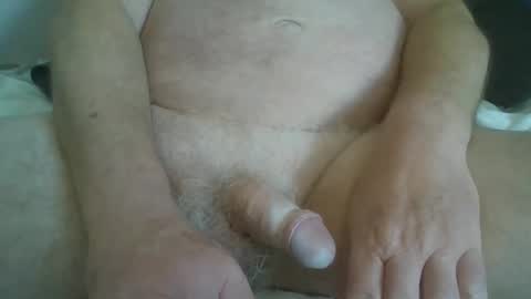 Snapshot of mrgoodwank chatting on September 21, 9:11 am mrgoodwank online show from September 21, 9:11 am