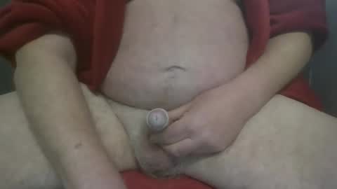 Snapshot of mrgoodwank chatting on November 25, 2:28 pm mrgoodwank online show from November 25, 2:28 pm