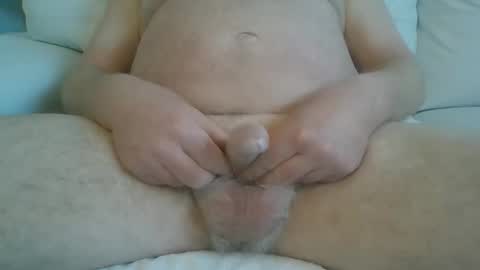 Snapshot of mrgoodwank chatting on December 21, 12:01 pm mrgoodwank online show from December 21, 12:01 pm