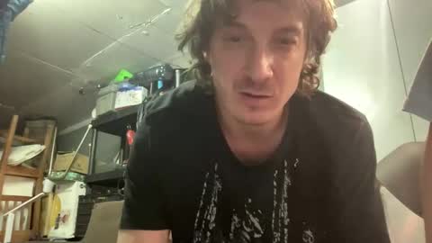 mrgov666 online show from May 14, 6:31 am