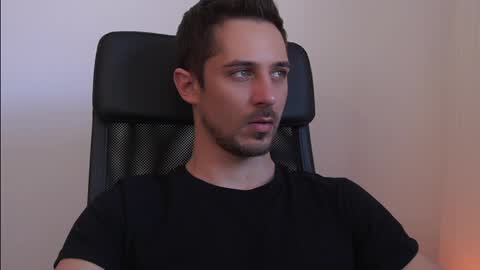 juan luis online show from March 26, 11:27 am