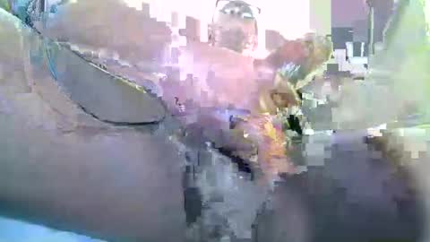 Snapshot of mrgsm975 chatting on September 22, 2:46 am GSpotMassager online show from September 22, 2:46 am