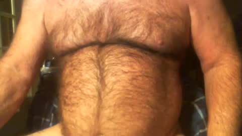 MrGspotHitter4U online show from December 28, 11:19 am