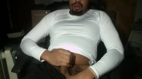 Snapshot of mrguy55555 chatting on January 11, 1:11 pm Jack online show from January 11, 1:11 pm