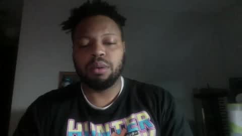 Snapshot of mrguy55555 chatting on March 1, 12:50 am Jack online show from March 1, 12:50 am