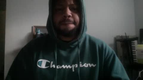 Snapshot of mrguy55555 chatting on March 1, 2:23 pm Jack online show from March 1, 2:23 pm